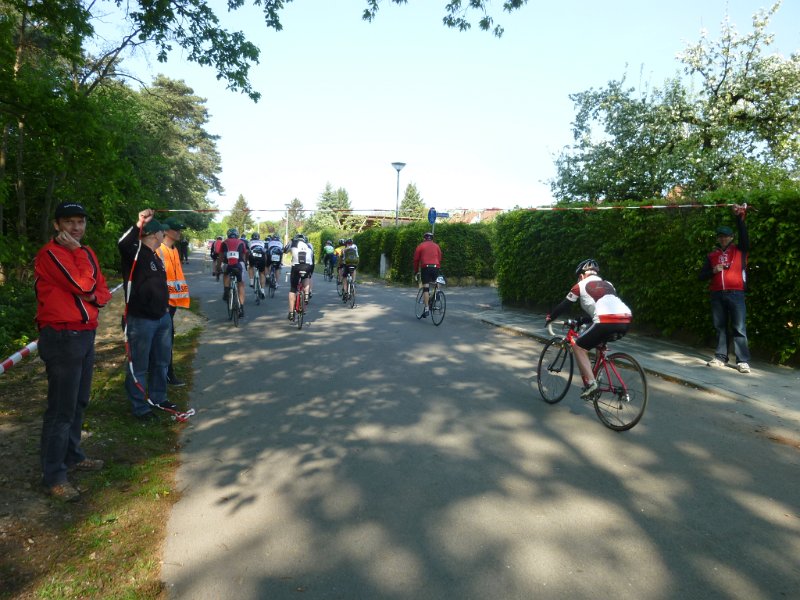 RTF Celle Jens 073